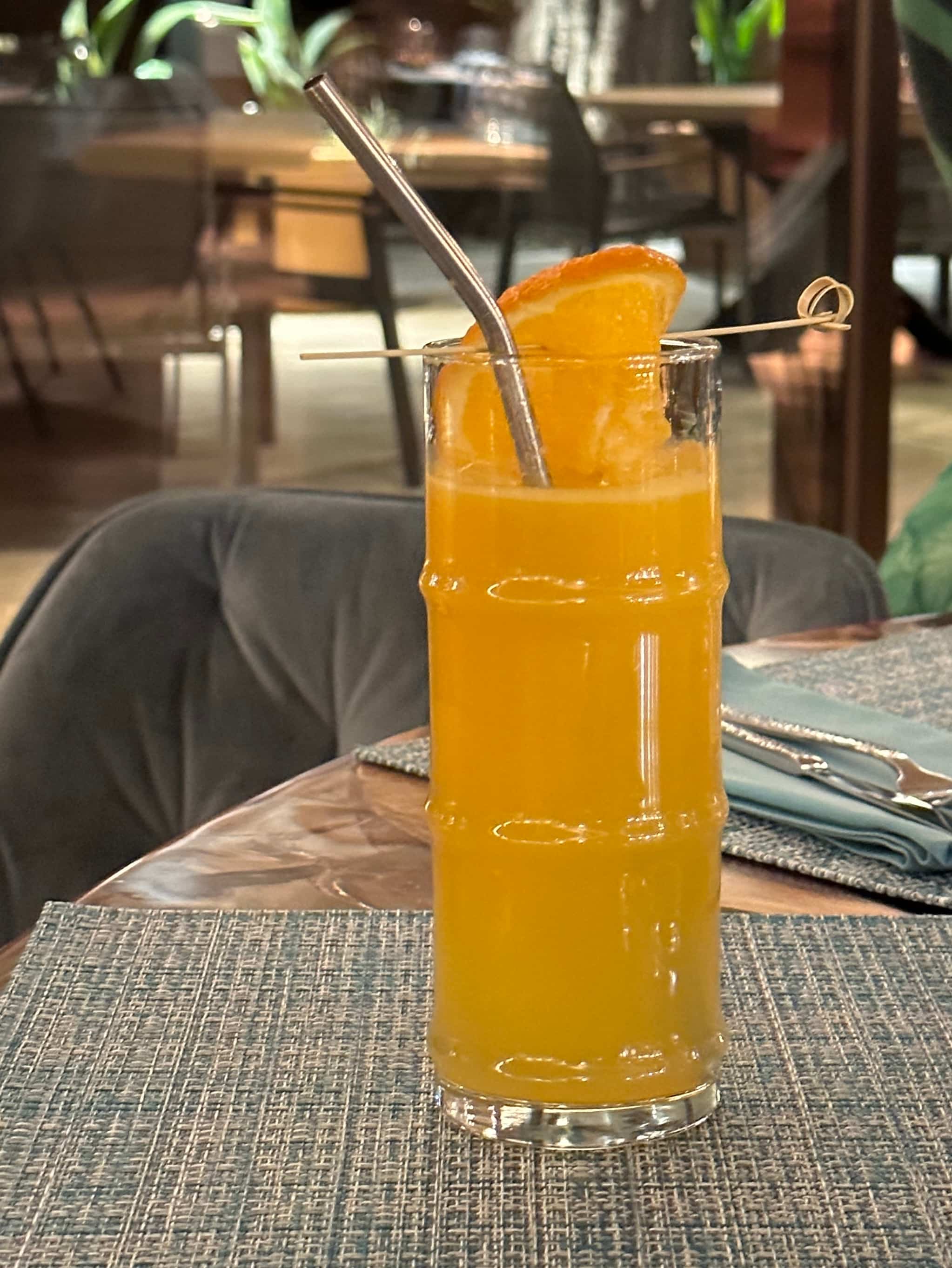 screwdriver_image